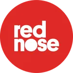 Red Nose logo