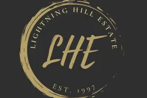 LHE