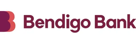 Bendigo Bank