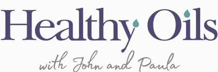 J&P Healthy Oils