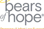 bears-of-hope-pregnancy-infant-loss-support-logo