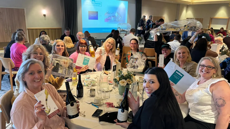 table 6