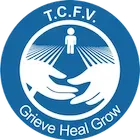 tcf-logo