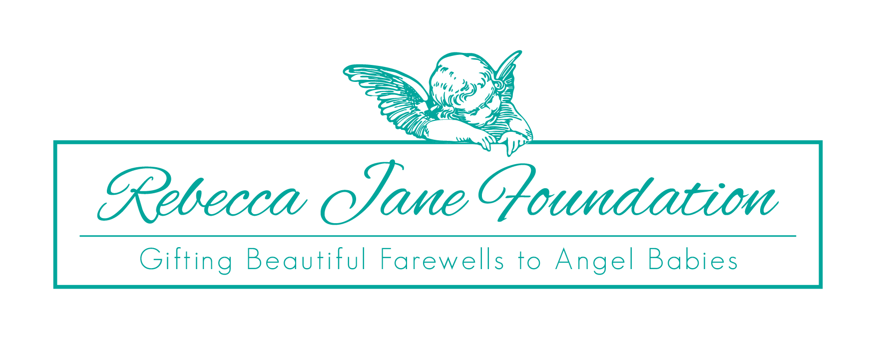 RJF Logo